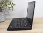 Ноутбук Б/В Lenovo Think Pad T430, Intel Core i5-3320M, DDR3 12 GB, SSD 167GB, 14" HD