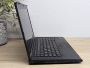 Ноутбук Б/В Lenovo Think Pad T430, Intel Core i5-3320M, DDR3 12 GB, SSD 167GB, 14" HD