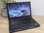 Ноутбук Б/В Lenovo Think Pad T430, Intel Core i5-3320M, DDR3 12 GB, SSD 167GB, 14" HD