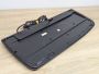 Б/В Клавіатура Logitech Internet 350 Keyboard