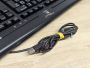 Б/В Клавіатура Logitech Internet 350 Keyboard