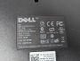 Б/В Клавіатура Dell W312D