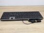 Клавіатура Dell W312D