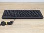 Б/В Клавіатура HP PR1101U