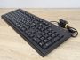 Б/В Клавіатура HP PR1101U