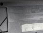 Б/В Клавіатура HP PR1101U
