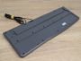 Б/В Клавіатура Logitech K120