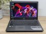 Уцінка! Ноутбук Б/В Acer Aspire V5-591G, Intel Core i5-6300HQ, DDR4 16 GB, SSD 128GB + SSD 500GB, GTX 950M 2Gb, 15.6" Full HD