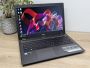 Уцінка! Ноутбук Б/В Acer Aspire V5-591G, Intel Core i5-6300HQ, DDR4 16 GB, SSD 128GB + SSD 500GB, GTX 950M 2Gb, 15.6" Full HD