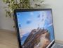 Уцінка! Ноутбук Б/В Microsoft Surface Laptop 4, AMD Ryzen 7 3780U, DDR4 8 GB, SSD 256GB, AMD Radeon Graphics, 14" Full HD Сенсор