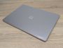 Уцінка! Ноутбук Б/В Microsoft Surface Laptop 4, AMD Ryzen 7 3780U, DDR4 8 GB, SSD 256GB, AMD Radeon Graphics, 14" Full HD Сенсор