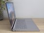 Уцінка! Ноутбук Б/В Microsoft Surface Laptop 4, AMD Ryzen 7 3780U, DDR4 8 GB, SSD 256GB, AMD Radeon Graphics, 14" Full HD Сенсор
