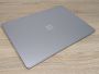 Уцінка! Ноутбук Б/В Microsoft Surface Laptop 4, AMD Ryzen 7 3780U, DDR4 8 GB, SSD 256GB, AMD Radeon Graphics, 14" Full HD Сенсор
