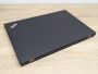 Ноутбук Б/В Lenovo ThinkPad T570, Intel Core i5-7300U, DDR4 8 GB, SSD 128GB, 15.6" Full HD