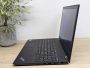 Ноутбук Б/В Lenovo ThinkPad T570, Intel Core i5-7300U, DDR4 8 GB, SSD 128GB, 15.6" Full HD