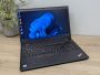 Ноутбук Б/В Lenovo ThinkPad T570, Intel Core i5-7300U, DDR4 12 GB, SSD 256GB, 15.6" Full HD