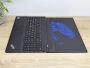 Ноутбук Б/В Lenovo ThinkPad T570, Intel Core i5-7300U, DDR4 8 GB, SSD 128GB, 15.6" Full HD