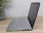Уцінка! Ноутбук Б/В HP Envy Notebook, Intel Core i5-6200U, DDR3 4 GB, SSD 128GB, 13" Full HD