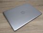 Уцінка! Ноутбук Б/В HP Envy Notebook, Intel Core i5-6200U, DDR3 4 GB, SSD 128GB, 13" Full HD