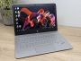Уцінка! Ноутбук Б/В HP Envy Notebook, Intel Core i5-6200U, DDR3 4 GB, SSD 128GB, 13" Full HD