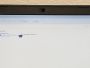 Уцінка! Ноутбук Б/В Dell Latitude 3440, Intel Core i5-4210U, DDR3 8 GB, SSD 128GB, 14" HD