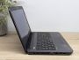 Уцінка! Ноутбук Б/В Dell Latitude 3440, Intel Core i5-4210U, DDR3 8 GB, SSD 128GB, 14" HD