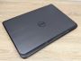 Уцінка! Ноутбук Б/В Dell Latitude 3440, Intel Core i5-4210U, DDR3 8 GB, SSD 128GB, 14" HD