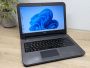 Уцінка! Ноутбук Б/В Dell Latitude 3440, Intel Core i5-4210U, DDR3 8 GB, SSD 128GB, 14" HD