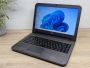 Уцінка! Ноутбук Б/В Dell Latitude 3440, Intel Core i5-4210U, DDR3 8 GB, SSD 128GB, 14" HD