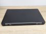 Ноутбук Б/В Dell Latitude E5540, Intel Core i7-4600U, DDR3 8 GB, SSD 128GB, NVIDIA GeForce GT 720M 2Gb, 15.6"