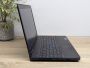 Ноутбук Б/В Dell Latitude E5540, Intel Core i7-4600U, DDR3 8 GB, SSD 128GB, NVIDIA GeForce GT 720M 2Gb, 15.6"