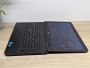Ноутбук Б/В Dell Latitude E5540, Intel Core i7-4600U, DDR3 8 GB, SSD 128GB, NVIDIA GeForce GT 720M 2Gb, 15.6"