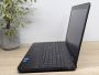 Ноутбук Б/В Dell Latitude E5540, Intel Core i7-4600U, DDR3 8 GB, SSD 128GB, NVIDIA GeForce GT 720M 2Gb, 15.6"