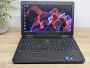 Ноутбук Б/В Dell Latitude E5540, Intel Core i7-4600U, DDR3 8 GB, SSD 128GB, NVIDIA GeForce GT 720M 2Gb, 15.6"