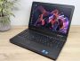 Ноутбук Б/В Dell Latitude E5540, Intel Core i7-4600U, DDR3 8 GB, SSD 128GB, NVIDIA GeForce GT 720M 2Gb, 15.6"