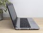 Ноутбук Б/В HP ProBook 430 G3, Intel Core i3-6100U, DDR3 8 GB, SSD 128GB, 12.5" HD