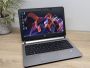 Ноутбук Б/В HP ProBook 430 G3, Intel Core i3-6100U, DDR3 8 GB, SSD 128GB, 12.5" HD