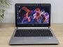 Ноутбук Б/В HP ProBook 430 G3, Intel Core i3-6100U, DDR3 8 GB, SSD 128GB, 12.5" HD
