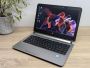 Ноутбук Б/В HP ProBook 430 G3, Intel Core i3-6100U, DDR3 8 GB, SSD 128GB, 12.5" HD