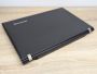 Уцінка! Ноутбук Б/В Lenovo E51-80, Intel Core i7-6500U, DDR3 16 GB, SSD 256GB, AMD Radeon R5 M330, 15.6"