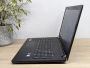 Уцінка! Ноутбук Б/В Lenovo E51-80, Intel Core i7-6500U, DDR3 16 GB, SSD 256GB, AMD Radeon R5 M330, 15.6"