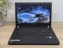 Уцінка! Ноутбук Б/В Lenovo E51-80, Intel Core i7-6500U, DDR3 16 GB, SSD 256GB, AMD Radeon R5 M330, 15.6"