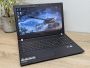 Уцінка! Ноутбук Б/В Lenovo E51-80, Intel Core i7-6500U, DDR3 16 GB, SSD 256GB, AMD Radeon R5 M330, 15.6"