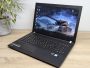 Уцінка! Ноутбук Б/В Lenovo E51-80, Intel Core i7-6500U, DDR3 16 GB, SSD 256GB, AMD Radeon R5 M330, 15.6"