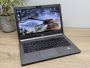 Ноутбук Б/В Fujitsu E746, Intel Core i5-6300U, DDR4 8 GB, SSD 256GB, 14" Full HD