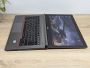 Ноутбук Б/В Fujitsu E746, Intel Core i5-6300U, DDR4 8 GB, SSD 256GB, 14" Full HD