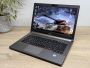 Ноутбук Б/В Fujitsu E746, Intel Core i5-6300U, DDR4 8 GB, SSD 256GB, 14" Full HD