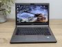 Ноутбук Б/В Fujitsu E746, Intel Core i5-6300U, DDR4 8 GB, SSD 256GB, 14" Full HD