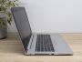 Ноутбук Б/В HP EliteBook 840 G5, Intel Core i5-8350U, DDR4 16 GB, SSD 256GB, 14" Full HD