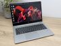 Ноутбук Б/В HP EliteBook 840 G5, Intel Core i5-8350U, DDR4 16 GB, SSD 256GB, 14" Full HD